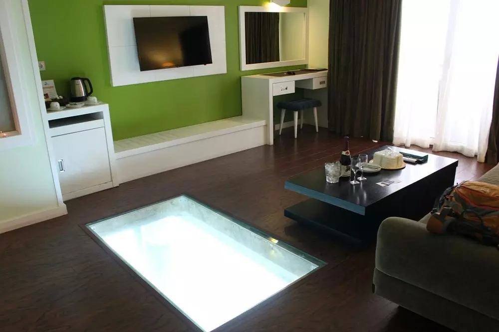 toranj hotel9